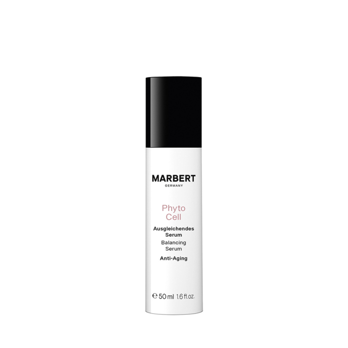 Marbert Phyto Cell Balancing Serum