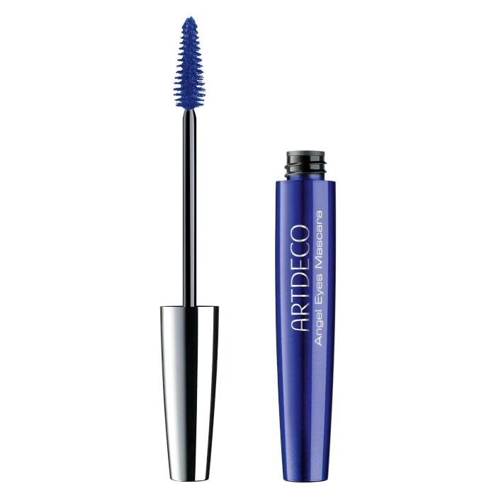 Artdeco Angel Eyes Mascara Waterproof 71 Black - 10ml
