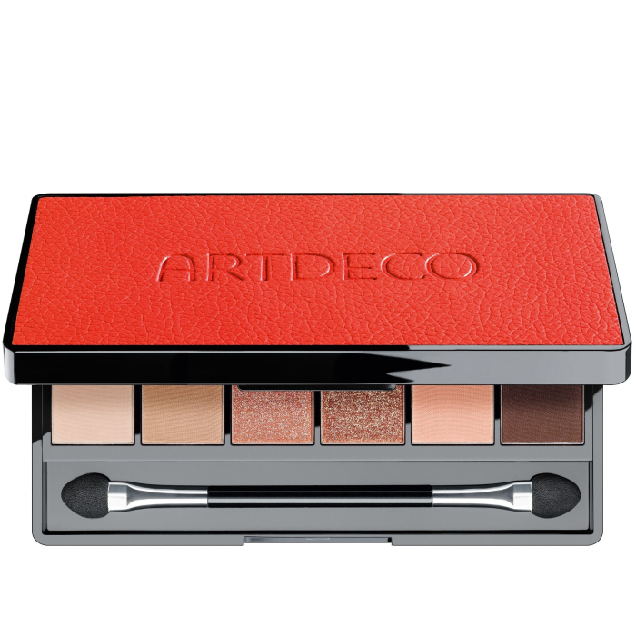Artdeco Iconic Eyeshadow Palette