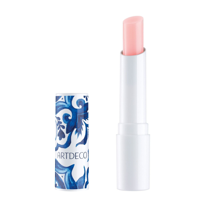 Artdeco Color Booster Lip Balm - Limited Edition Boosting Pink - 3 gr