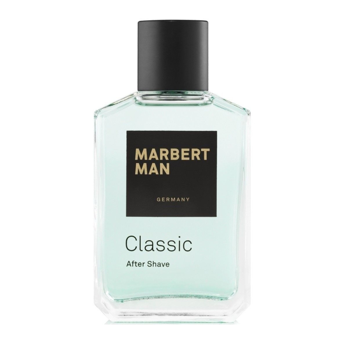 Marbert Marbert Man Classic After Shave - 100ml