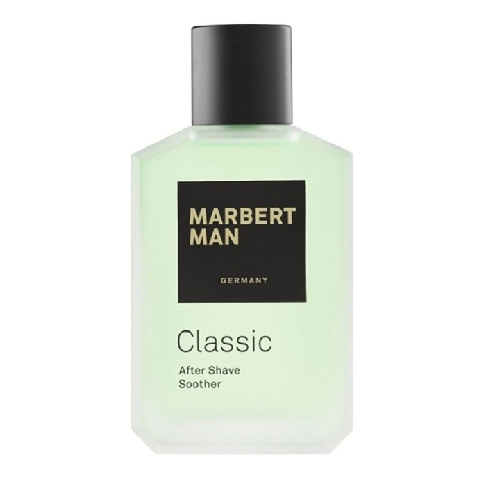 Marbert Marbert Man Classic After Shave Soother - 100ml