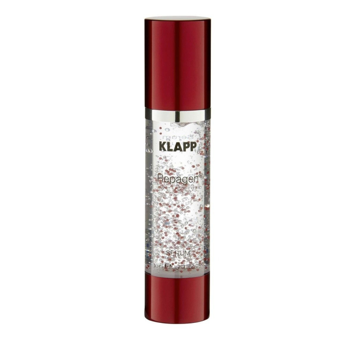 KLAPP Repagen Exclusive - Serum - 50ml