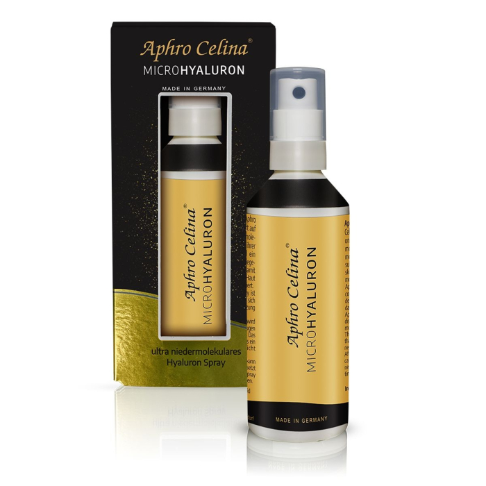 Aphro Celina Micro Hyaluron - 100ml