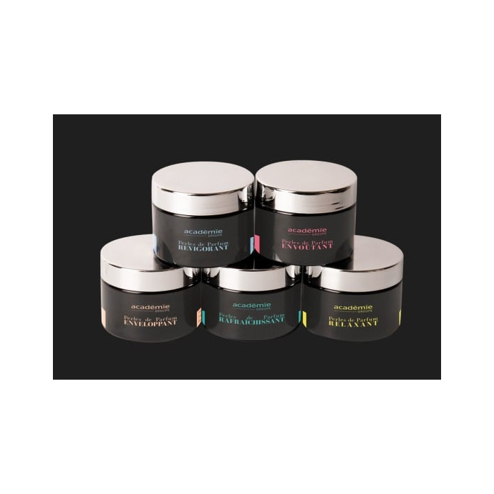 Académie Perles de Parfum Relaxant