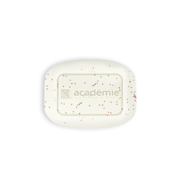 Académie Exfoliation Soap - 145gr