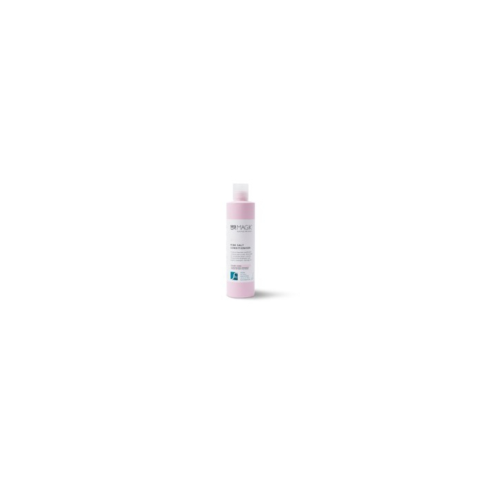 Sea Magik Pink Salt Conditioniser - 300ml