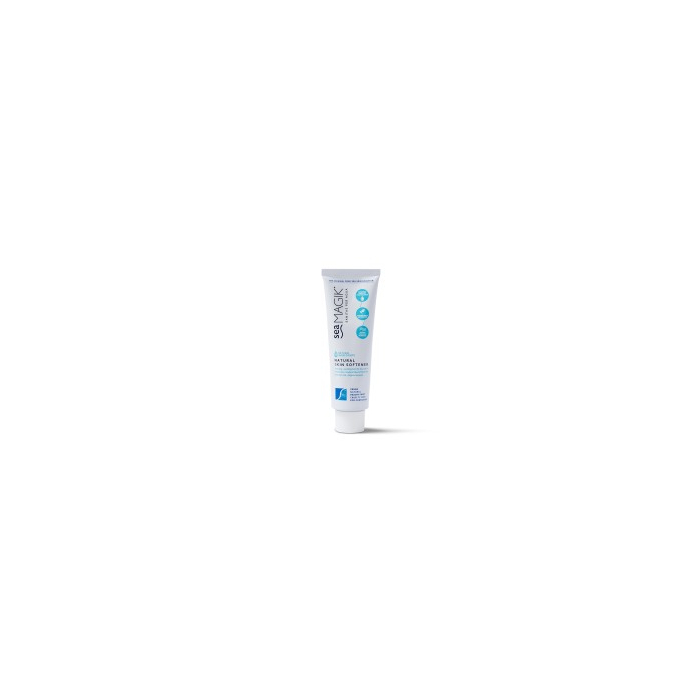 Sea Magik Natural Skin Softener - 75ml