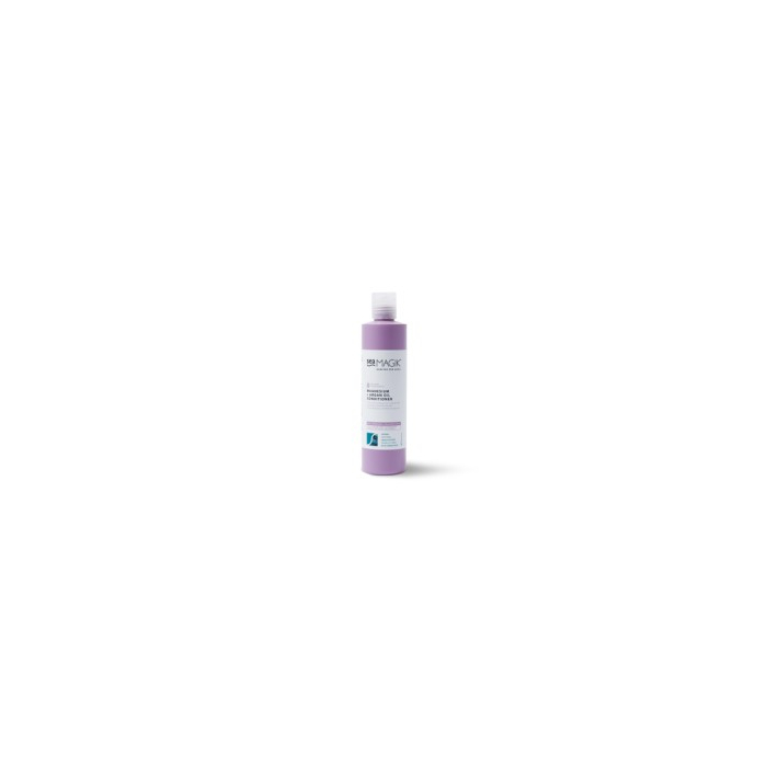 Sea Magik Magnesium + Argan Conditioner - 300ml