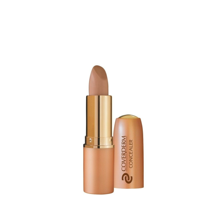 Coverderm Concealer Color 6 - 5g