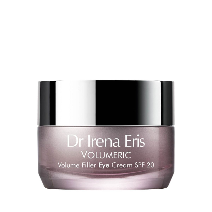 Dr. Irena Eris Volume Filler Eye Cream Spf 20 15ml