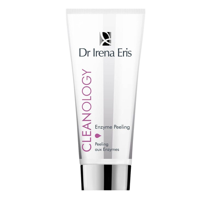 Dr. Irena Eris Enzyme Peeling - 75ml