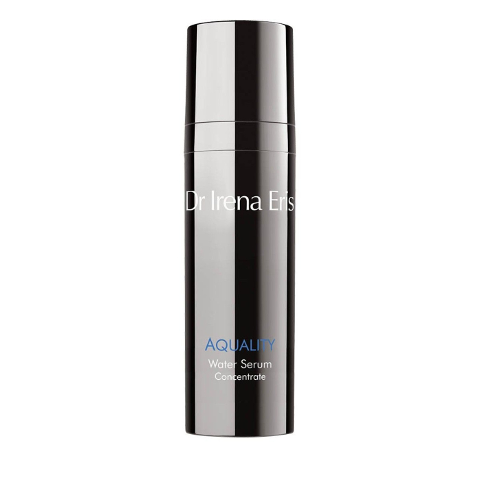 Dr. Irena Eris Water Serum Concentrate - 9ml