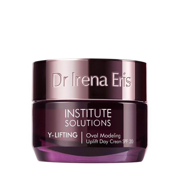 Dr. Irena Eris Y-Lifting Lift Remodelling Day Cream Spf 20 50ml