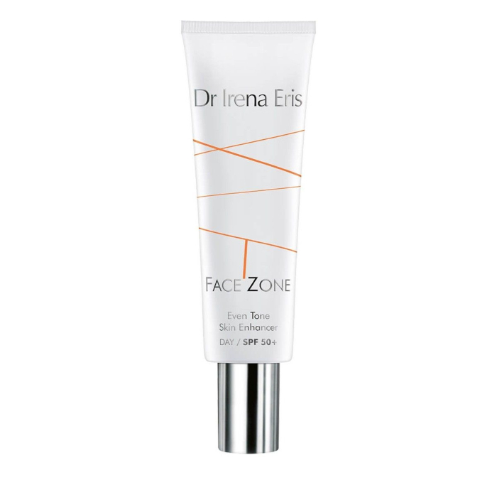Dr. Irena Eris Even Tone Skin Enhancer Spf 50+ 30ml
