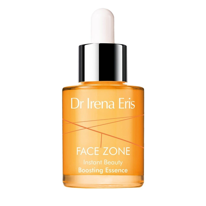 Dr. Irena Eris Instant Beauty Boosting Essence - 50ml