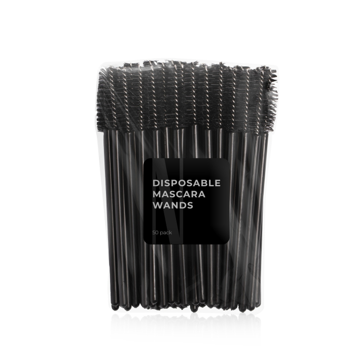 Nanolash Disposable Mascara Wands