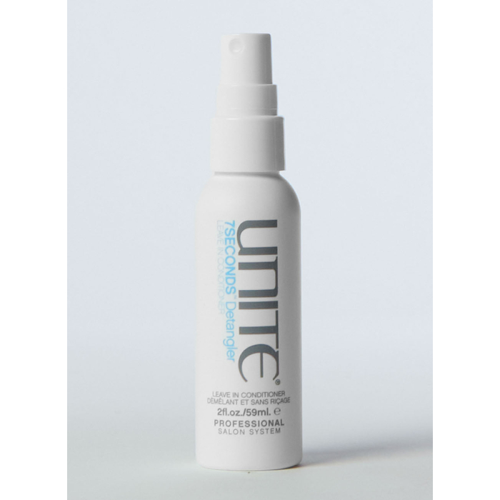 Unite 7Seconds Leave-in/Detangler