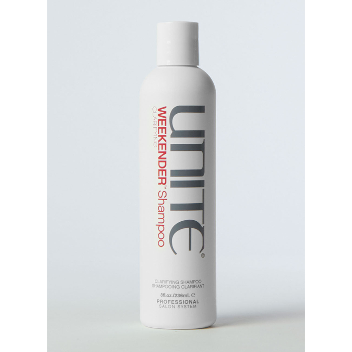 Unite Weekender Shampoo