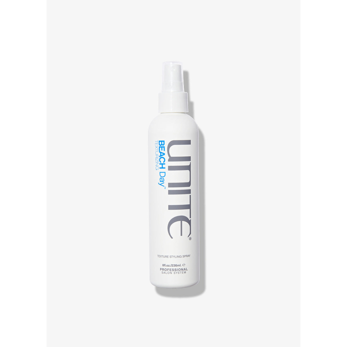 Unite Beach Day Spray - 236ml