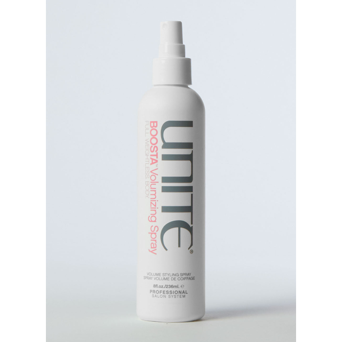 Unite Boosta Volumizing Spray