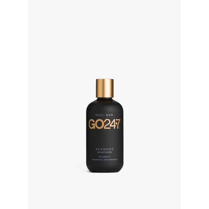 Unite GO 24-7 Shampoo