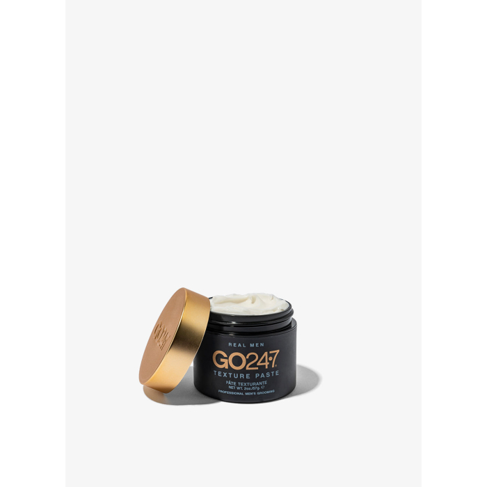 Unite GO 24-7 Texture Paste - 57g