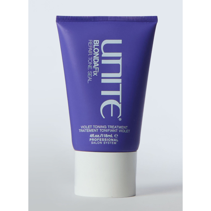 Unite Blonda Toning Fix PRO - 24x30ml