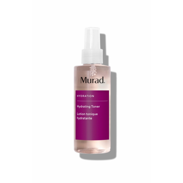 Murad Hydrating Toner - 180ml