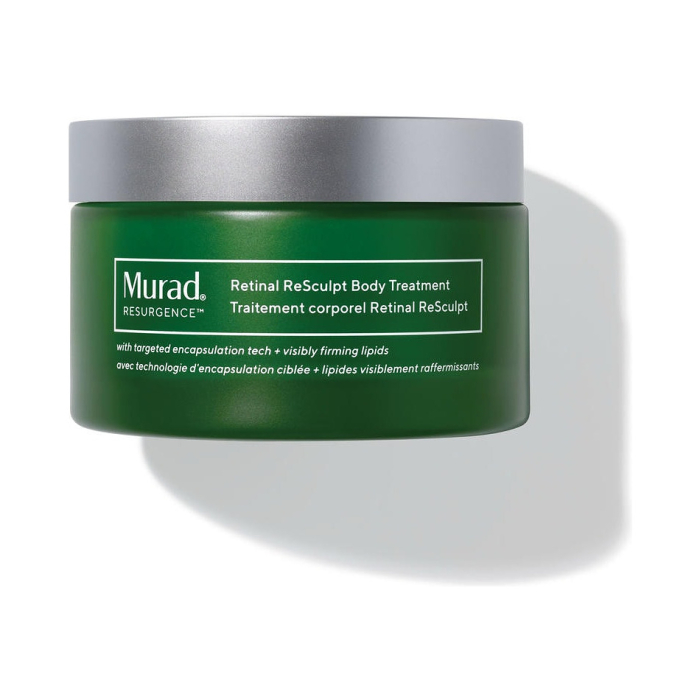 Murad Retinal ReSculpt Body Treatment - 148ml