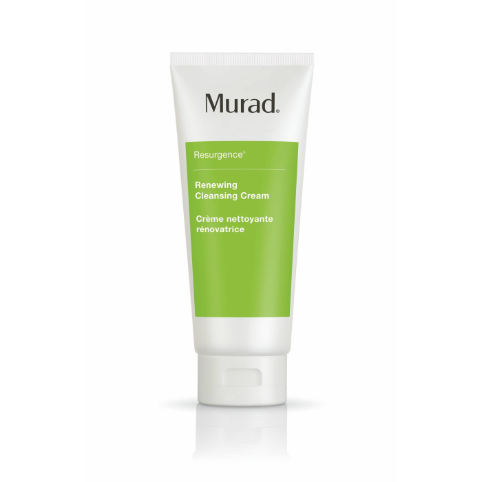Murad Renewing Cleansing Cream - 148ml
