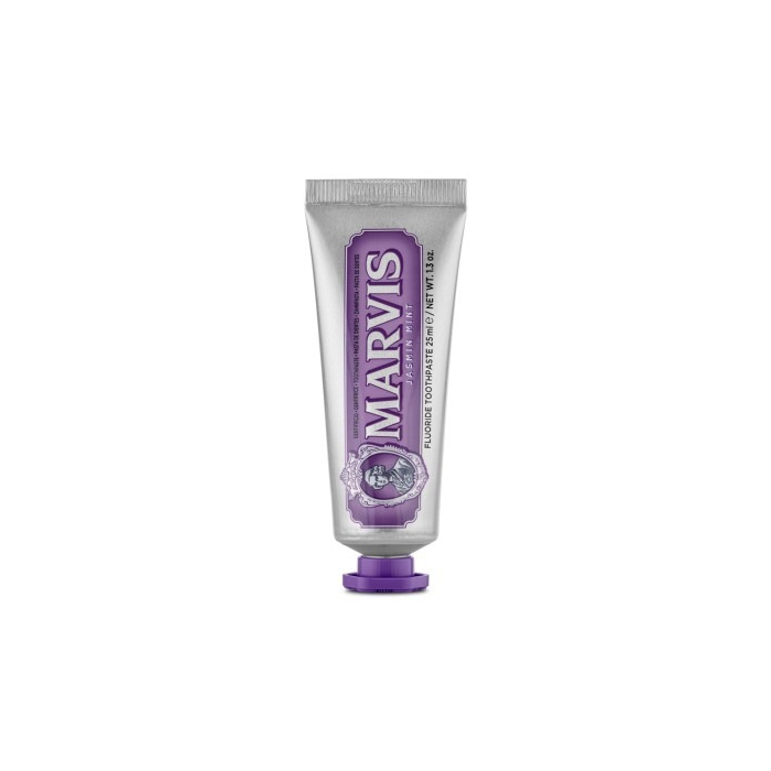 Marvis Toothpaste Jasmin Mint - 25ml