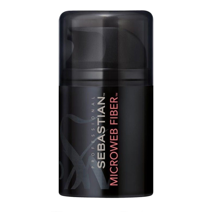Sebastian Microweb Fiber - 45ml