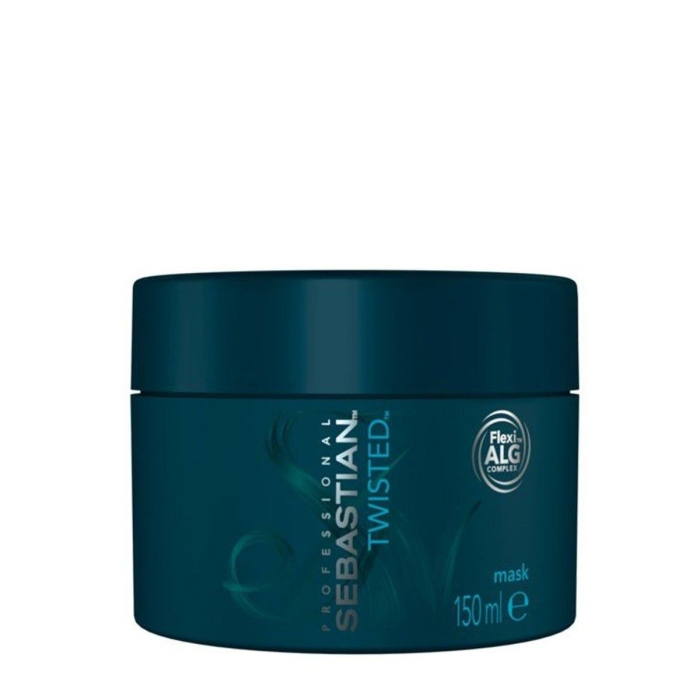 Sebastian Twisted Elastic Treatment - 150ml