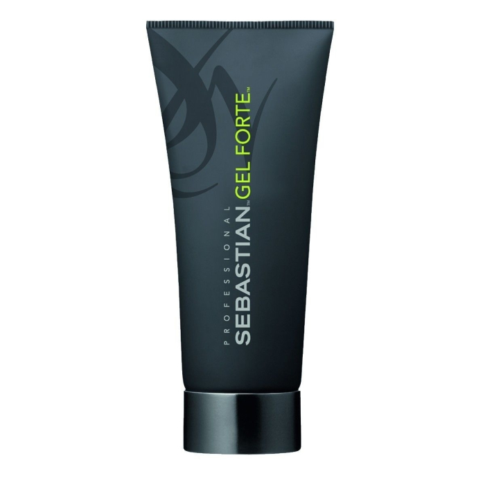 Sebastian Gel Forte - 200ml