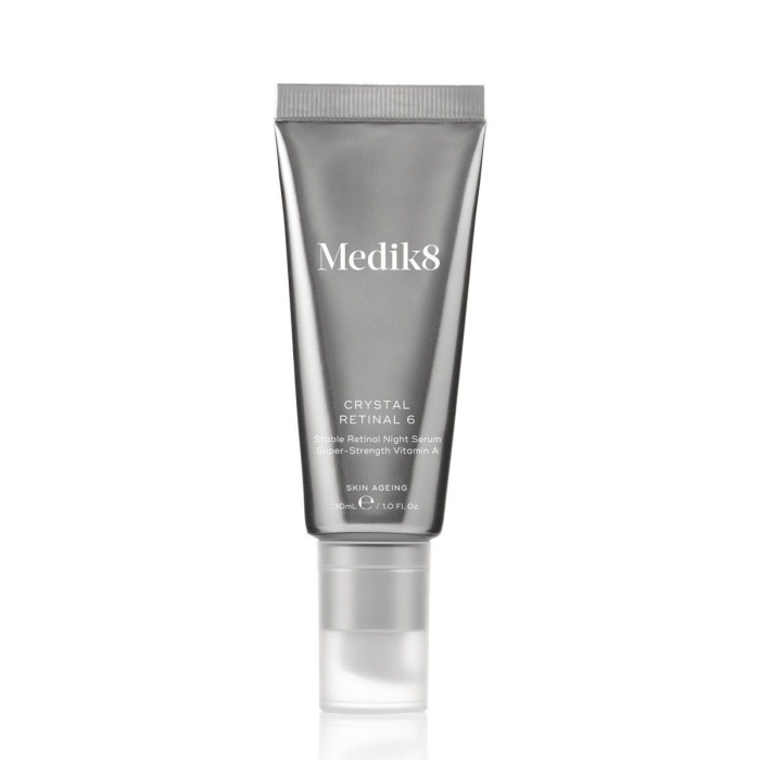 Medik8 Crystal Retinal 6 - 30ml