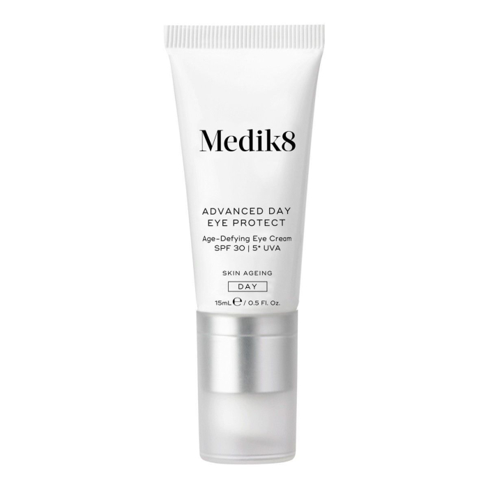 Medik8 Advanced Day Eye Protect SPF 30 - 15ml
