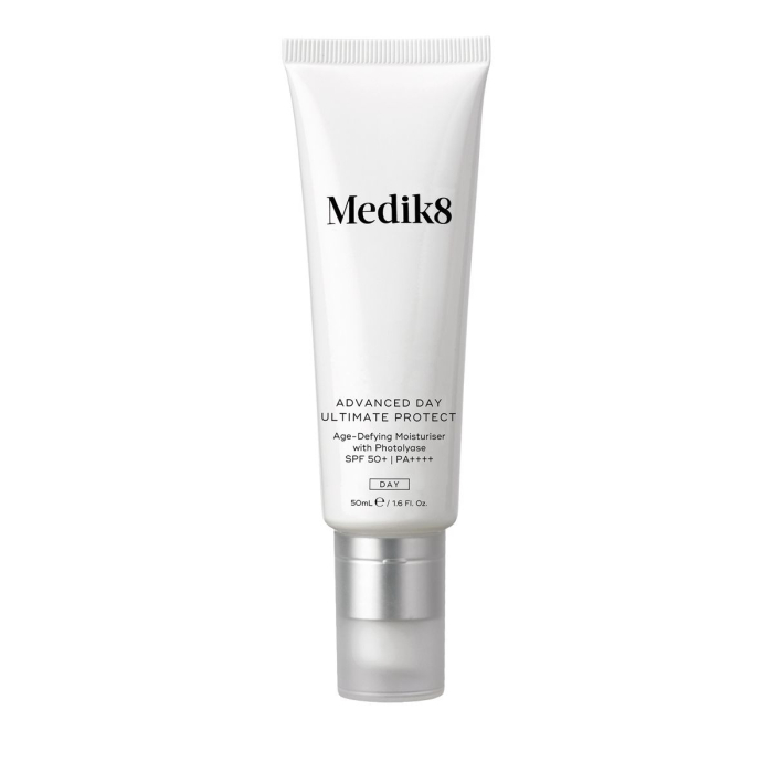 Medik8 Advanced Day Ultimate Protect - 50ml