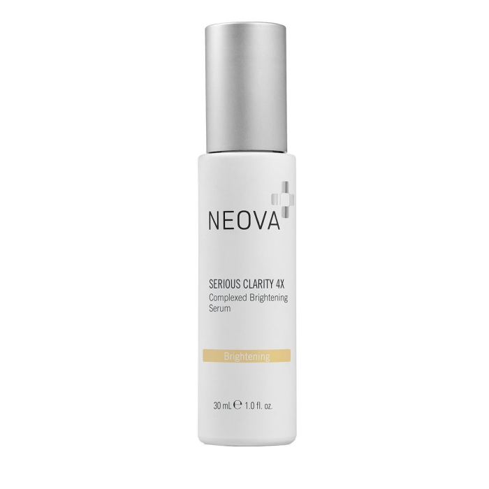 Neova Serious Clarity 4x - 30ml