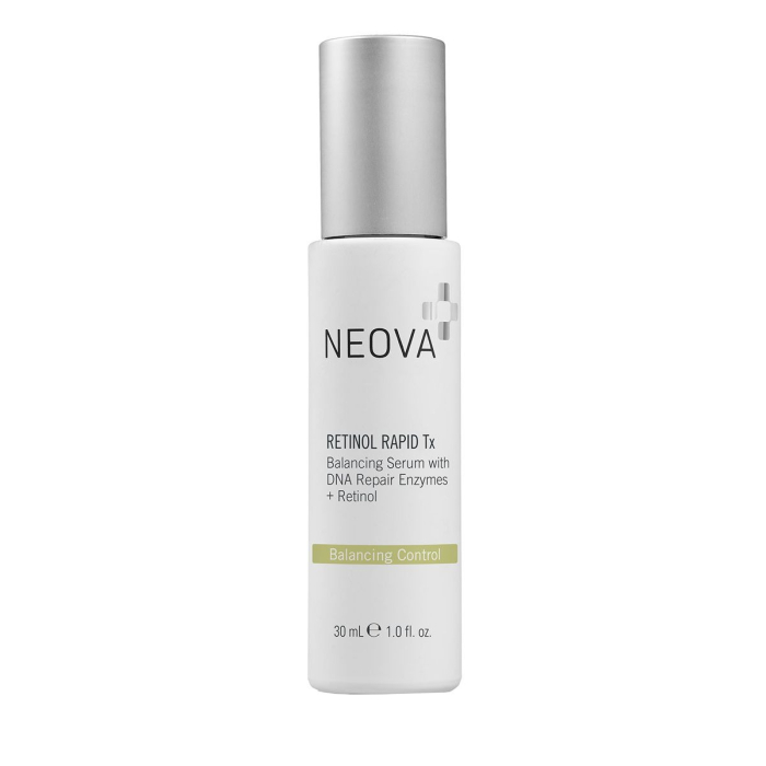 Neova Retinol Rapid Tx - 30ml
