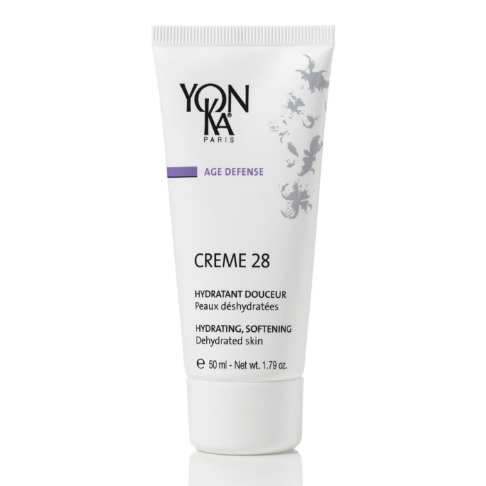 Yon-Ka Creme 28 50ml