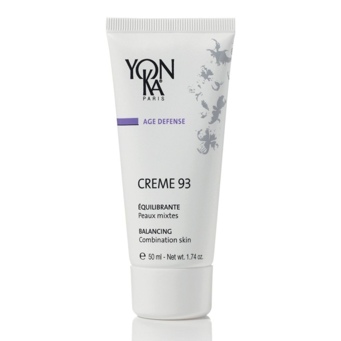 Yon-Ka Creme 93 50ml