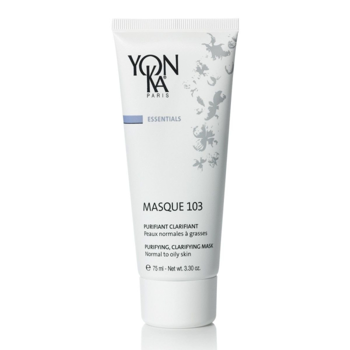 Yon-Ka Masque 103 75ml