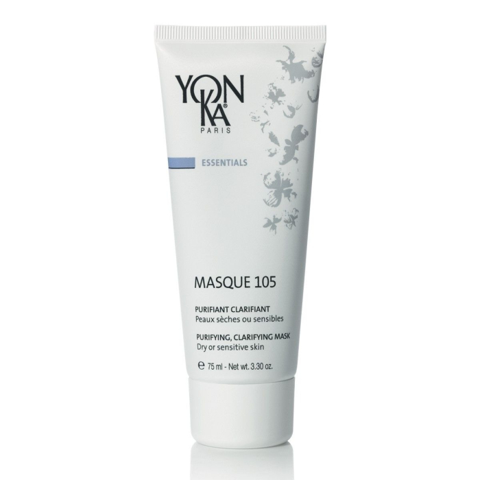 Yon-Ka Masque 105 75ml