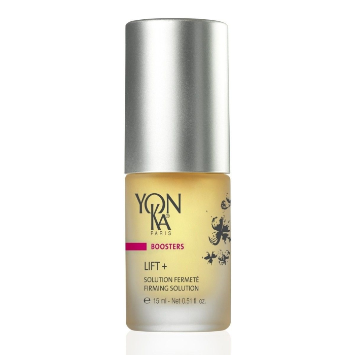 Yon-Ka Lift+ 15ml