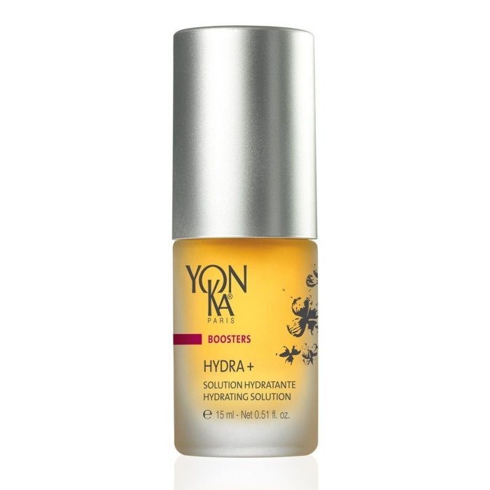 Yon-Ka Hydra+ 15ml