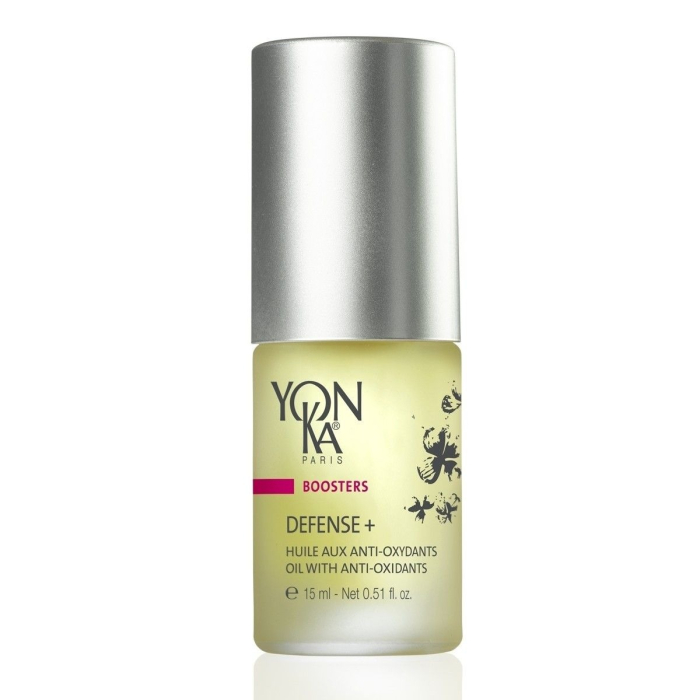 Yon-Ka Defense+ 15ml
