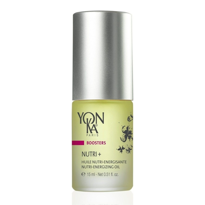 Yon-Ka Nutri+ 15ml