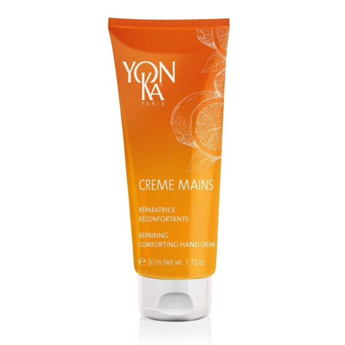 Yon-Ka Creme Mains - 50ml