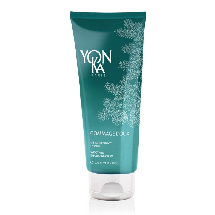 Yon-Ka Gommage Doux Relax - 200ml